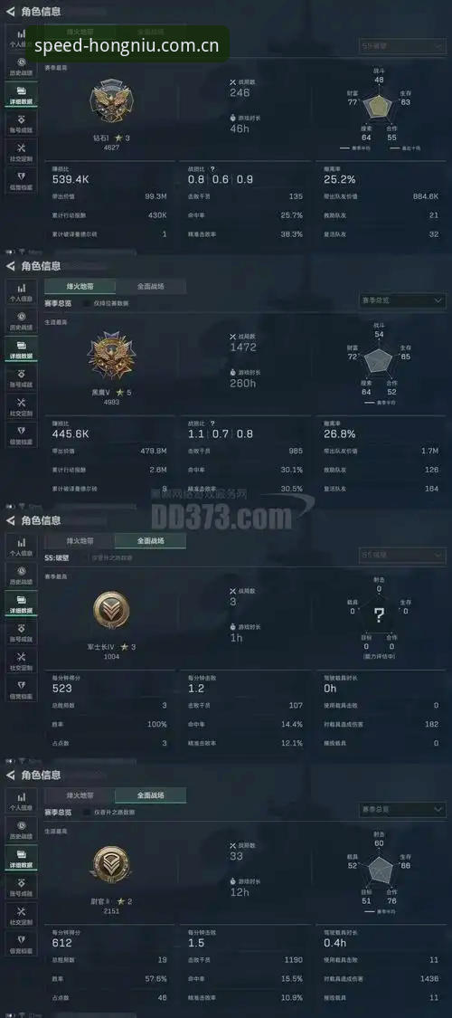 草地大炮对决的观赛决策指南：迪亚洛逆转阿特曼的比赛脉络与红牛体育数据快报实用技巧