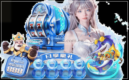 数据层叠色彩交织矩阵